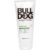 Bulldog Original Shower Gel 200 ml – 5060144640048