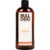 Bulldog Shower Gel Lemon & Bergamot – 500 ml – 5060144646224