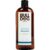 Bulldog Shower Gel Peppermint & Eucalyptus – 500 ml – 5060144646248