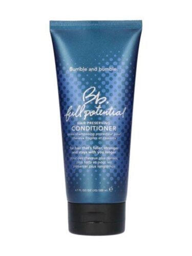 Bumble & Bumble Full Potential Conditioner 200 ml – 0685428018235