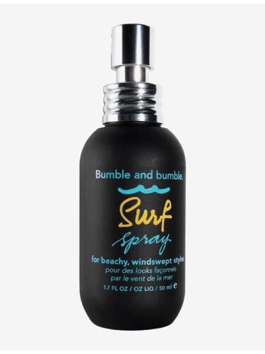 Bumble & Bumble Surf Spray 50 ml – 0685428015630