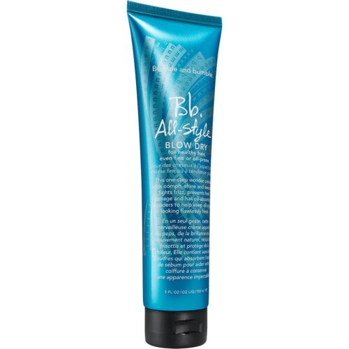 Bumble & Bumble All Style Blow Dry 150 ml – 0685428018013