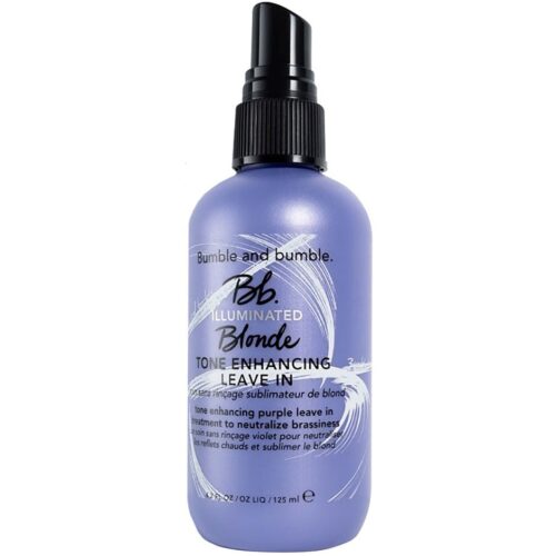 Bumble & Bumble Bb. Blonde Leave in Treatment 125 ml – 0685428029347