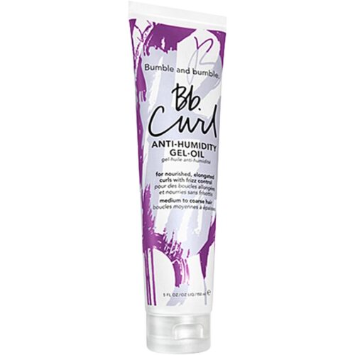 Bumble & Bumble Bb. Curl Anti-Humidity Gel-Oil Oil – 150 ml – 0685428027855