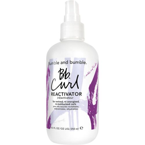 Bumble & Bumble Bb. Curl Reactivator Spray – 250 ml – 0685428027824