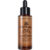 Bumble & Bumble Bond-Building Repair Oil Serum 50 ml – 0685428002326