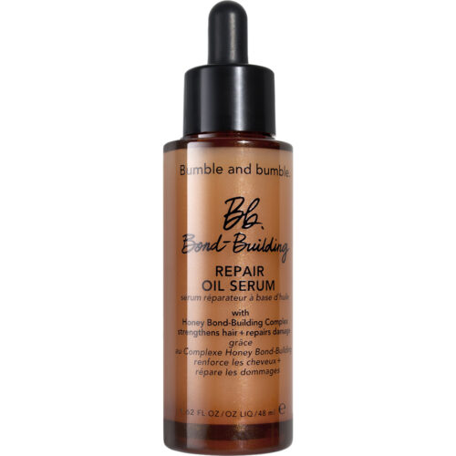 Bumble & Bumble Bond-Building Repair Oil Serum 50 ml – 0685428002326