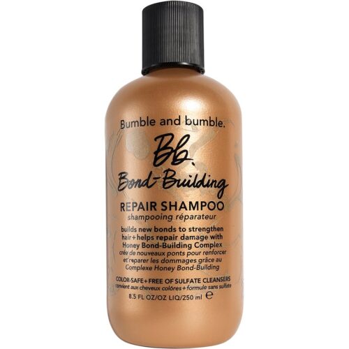 Bumble & Bumble Bond-Building Shampoo Shampoo – 250 ml – 0685428027510