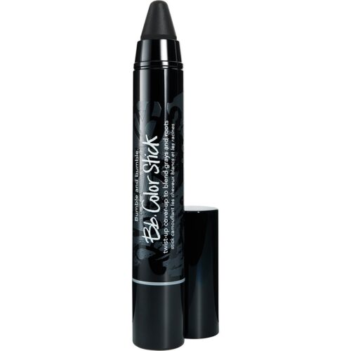 Bumble & Bumble Color Stick Black – 3.5 g – 0685428021938