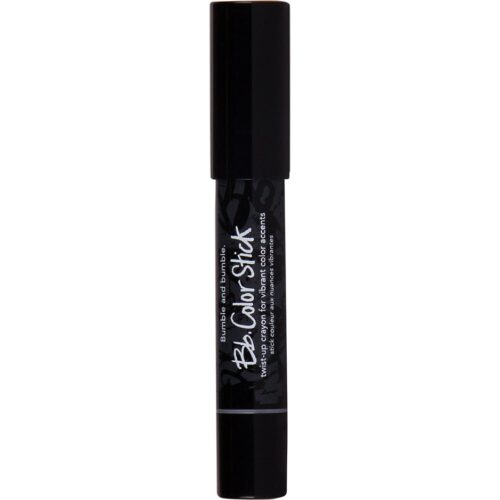 Bumble & Bumble Color Stick Pacific – 3.5 g – 0685428024427