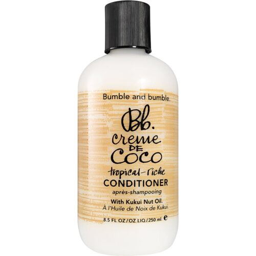 Bumble & Bumble Creme De Coco Conditioner 250 ml – 0685428004016