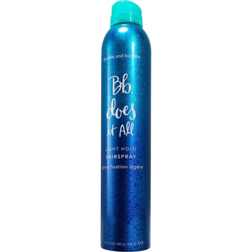 Bumble & Bumble Does It All Styling Spray 300 ml – 0685428007963