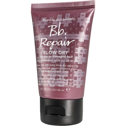 Bumble & Bumble Don’t Blow It 150 ml – 0685428019324