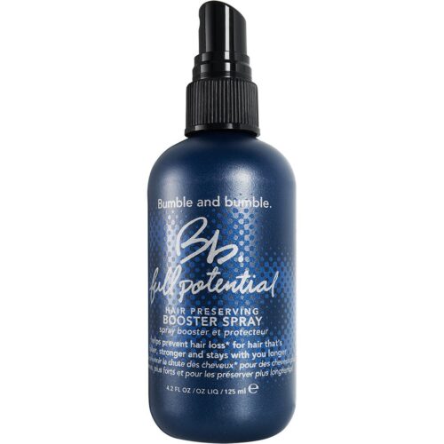 Bumble & Bumble Full Potential Booster 125 ml – 0685428018259