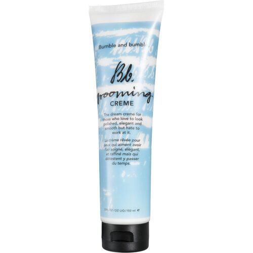 Bumble & Bumble Grooming Creme 150 ml – 0685428007321