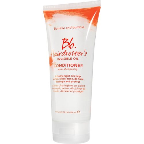 Bumble & Bumble Hairdressers Conditioner 200 ml – 0685428017597