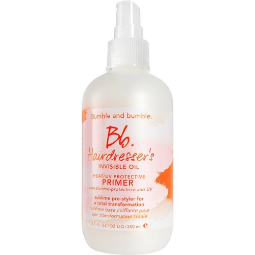 Bumble & Bumble Hairdressers Primer 250 ml – 0685428017603
