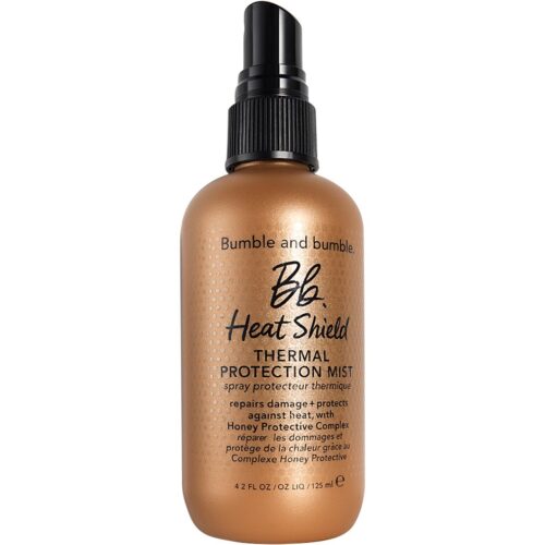 Bumble & Bumble Heat Shield Thermal Protection Protection mist – 125 ml – 0685428029514