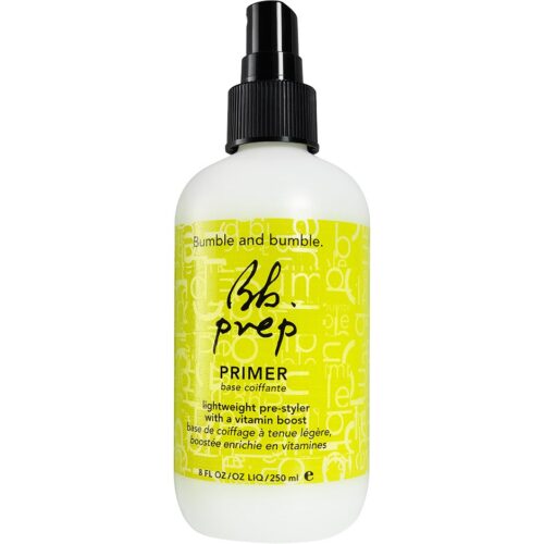 Bumble & Bumble Prep 250 ml – 0685428005020