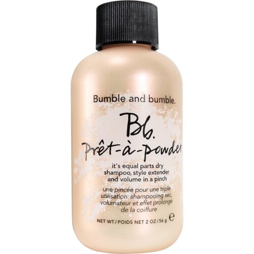 Bumble & Bumble Pret-a-Powder 56 g – 0685428015562