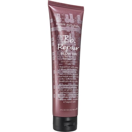 Bumble & Bumble Repair Blow Dry 150 ml – 0685428018037