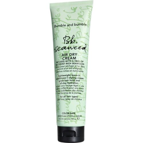 Bumble & Bumble Seaweed Air Dry Cream 150 ml – 0685428029477