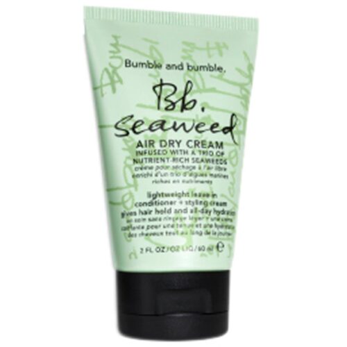 Bumble & Bumble Seaweed Air Dry Cream 60 ml – 0685428029569