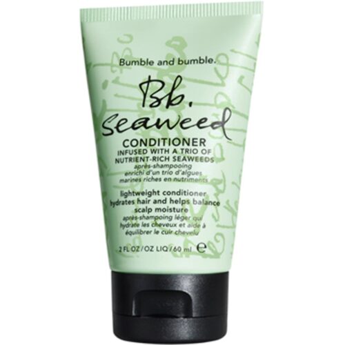 Bumble & Bumble Seaweed Conditoner 60 ml – 0685428029552