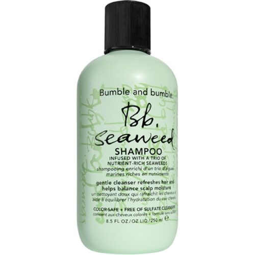 Bumble & Bumble Seaweed Shampoo 250 ml – 0685428029439