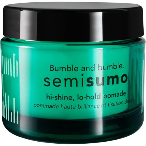 Bumble & Bumble Semisumo 50 ml – 0685428015586