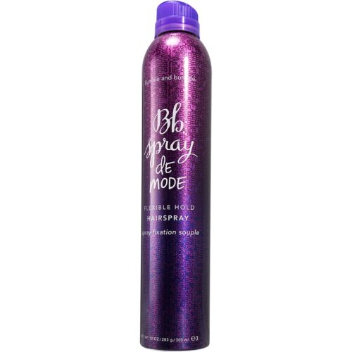 Bumble & Bumble Spray de Mode 300 ml – 0685428005983