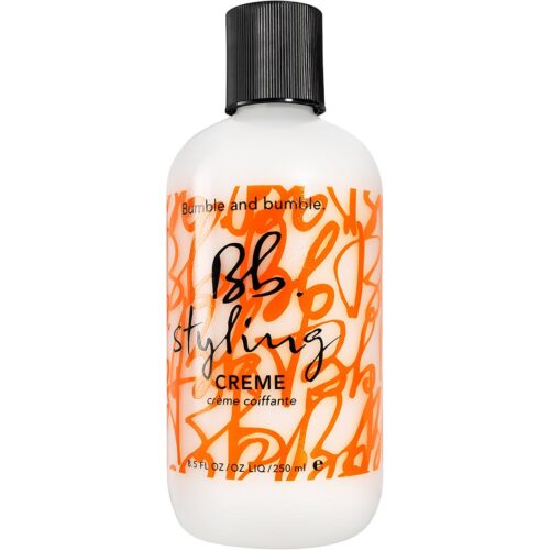 Bumble & Bumble Styling Creme 250 ml – 0685428007222