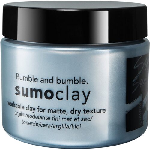 Bumble & Bumble Sumoclay 45 ml – 0685428021129