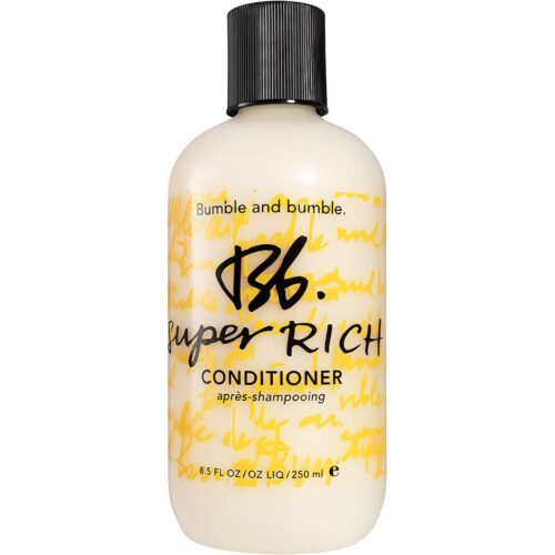 Bumble & Bumble Super Rich Conditioner 250 ml – 0685428003224