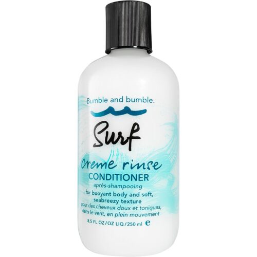 Bumble & Bumble Surf Creme Rinse Conditioner 250 ml – 0685428016569
