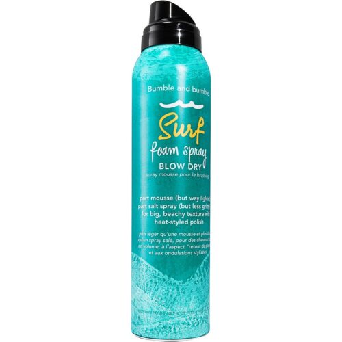 Bumble & Bumble Surf Foam Spray 146 ml – 0685428020757