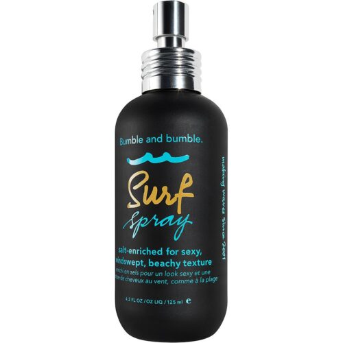 Bumble & Bumble Surf Spray 125 ml – 0685428008229