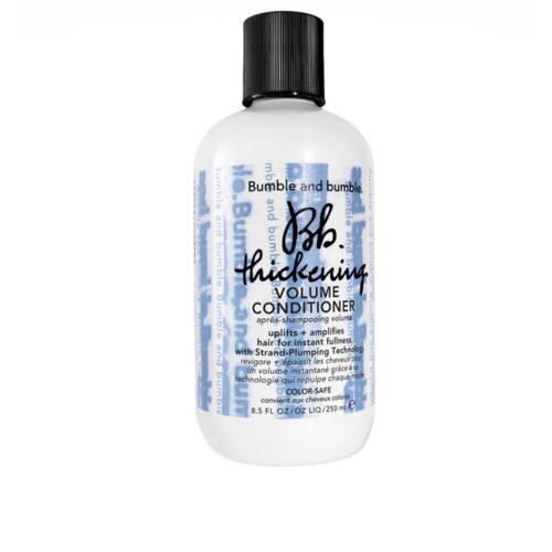 Bumble & Bumble Thickening Conditioner 250 ml – 0685428031012