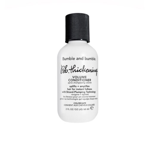 Bumble & Bumble Thickening Conditioner Travel Size 60 ml – 0685428031654