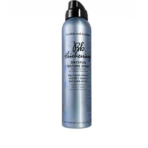 Bumble & Bumble Thickening Dryspun 150 ml – 0685428030848