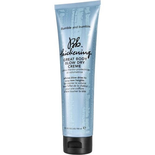 Bumble & Bumble Thickening Great Body Blow Dry Hair spray – 150 ml – 0685428025738