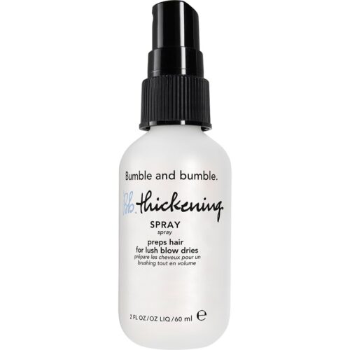 Bumble & Bumble Thickening Hairspray 60 ml – 0685428024366