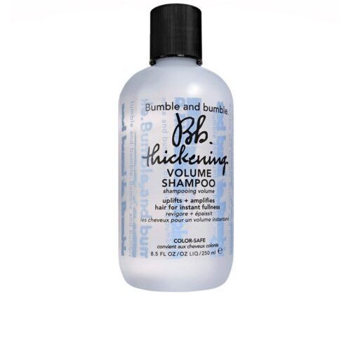 Bumble & Bumble Thickening Shampoo 250 ml – 0685428030916