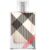 Burberry Brit Eau de Parfum – 50 ml – 3614226905062