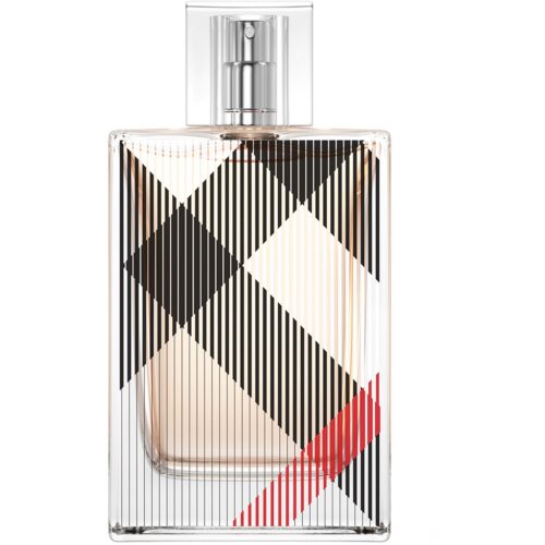 Burberry Brit Eau de Parfum – 50 ml – 3614226905062