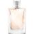 Burberry Brit Eau de Toilette – 50 ml – 5045252667941