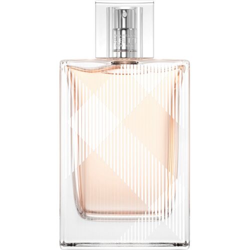 Burberry Brit Eau de Toilette – 50 ml – 5045252667941