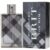 Burberry Brit For Men Eau de Toilette – 50 ml – 5045252668030