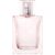 Burberry Brit Sheer Eau de Toilette – 30 ml – 5045410636277