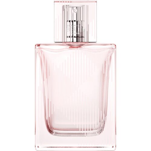 Burberry Brit Sheer Eau de Toilette – 30 ml – 5045410636277